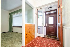 Photo 3- click for photo gallery